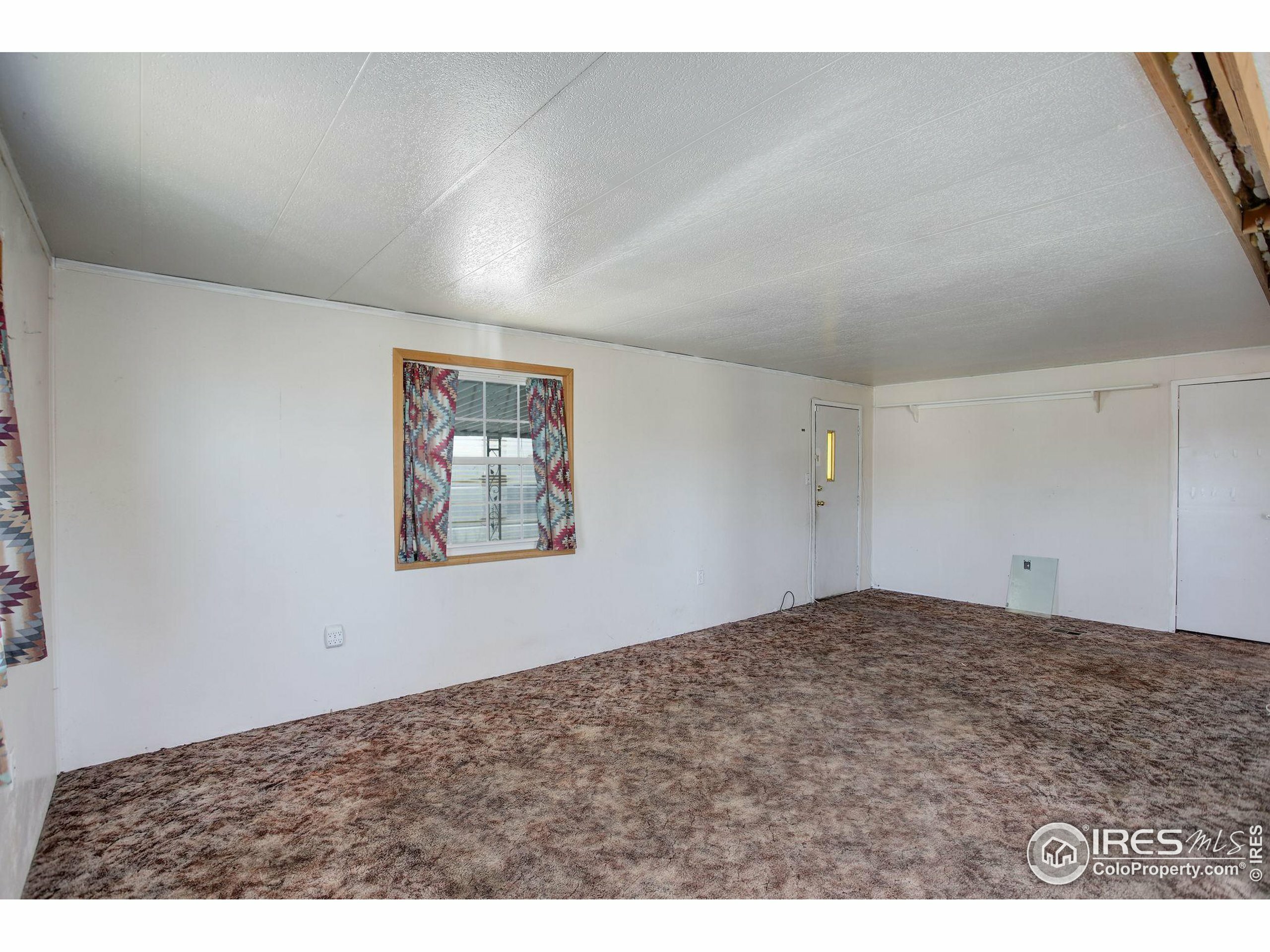 Property Photo:  1017 Cynthia Ct  CO 80537 