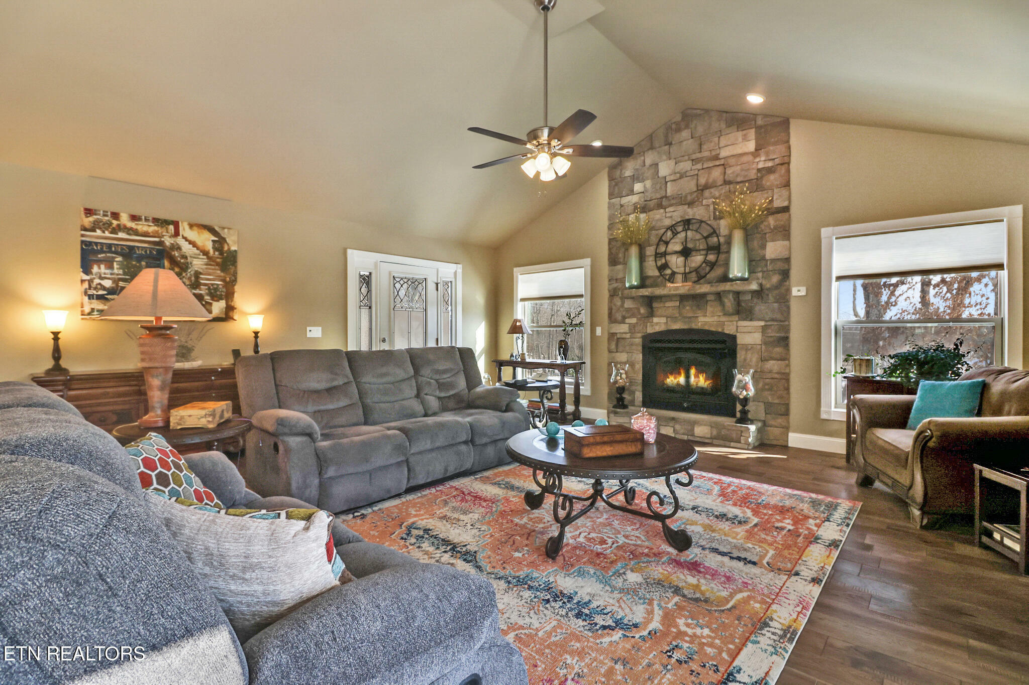 Property Photo:  153 Walden Ridge Drive  TN 38558 