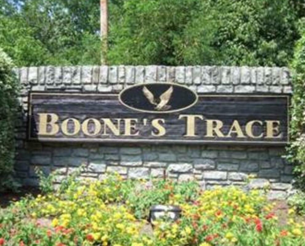 805 Brighton Court  Richmond KY 40475 photo