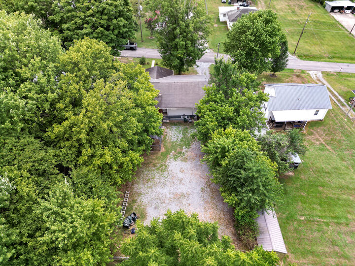 Property Photo:  127 Sparta Street  TN 37745