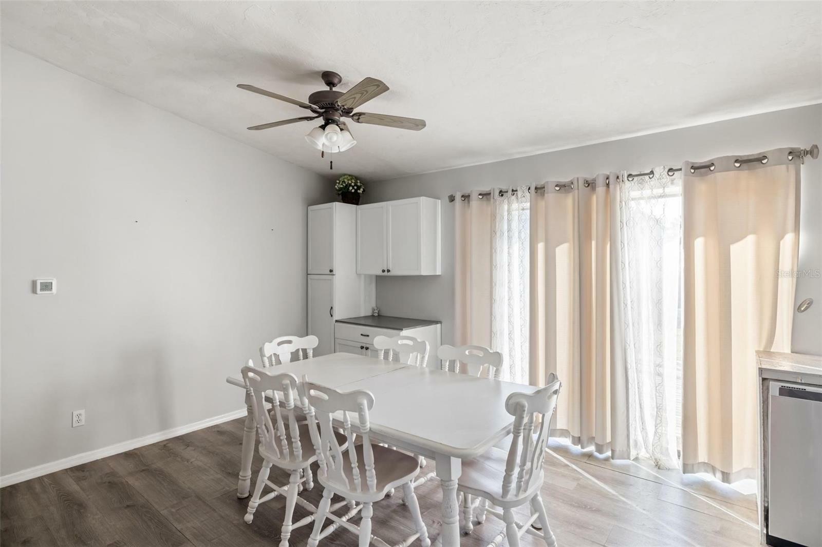 Property Photo:  17455 Masten Avenue  FL 33954 