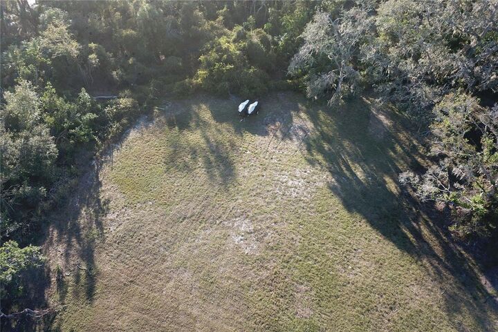 Property Photo: Simmons Avenue FL 34232