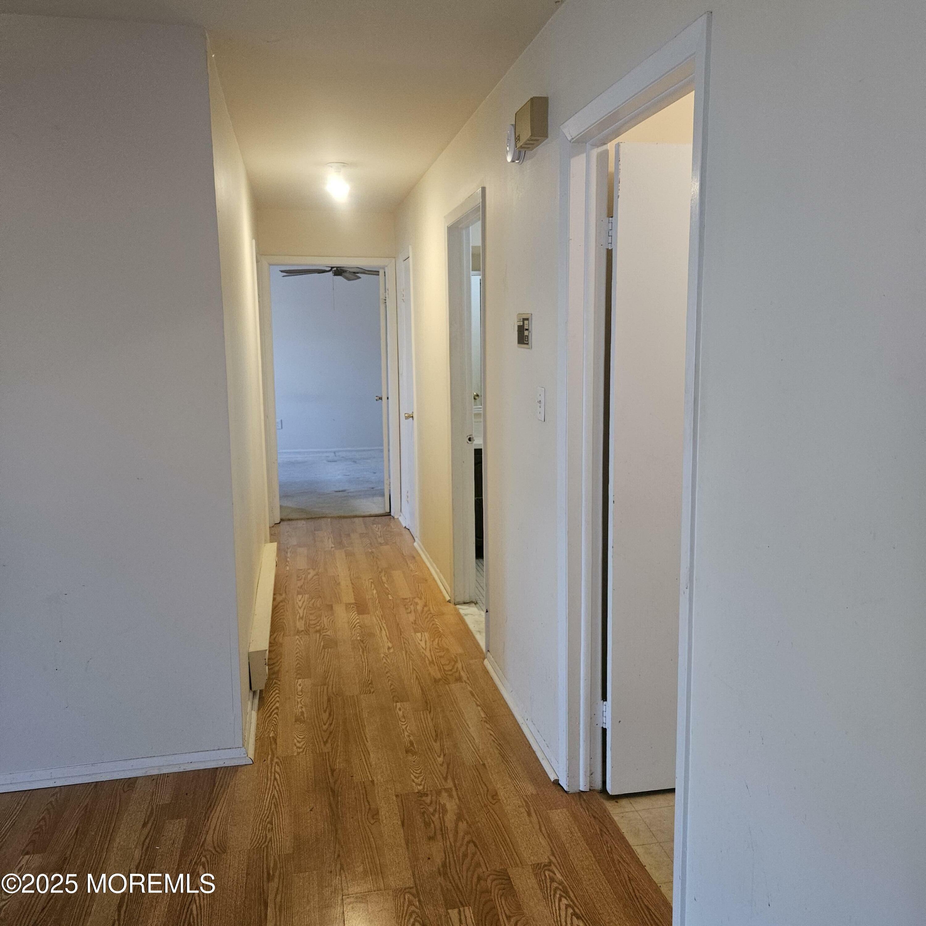 Property Photo:  38 Meadow Green Circle F  NJ 07726 