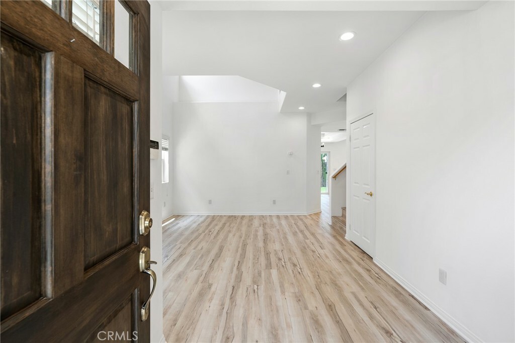 Property Photo:  8335 Chelsea Lane  CA 91304 