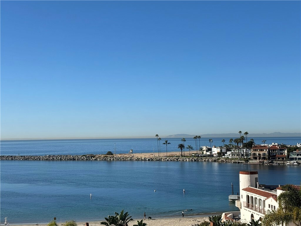 2607 Ocean Boulevard  Corona Del Mar CA 92625 photo