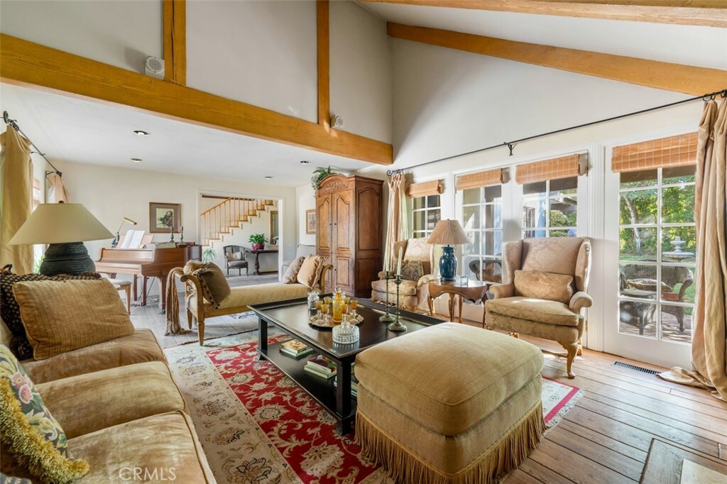 Property Photo: 5250 Scott Robertson Road CA 91302