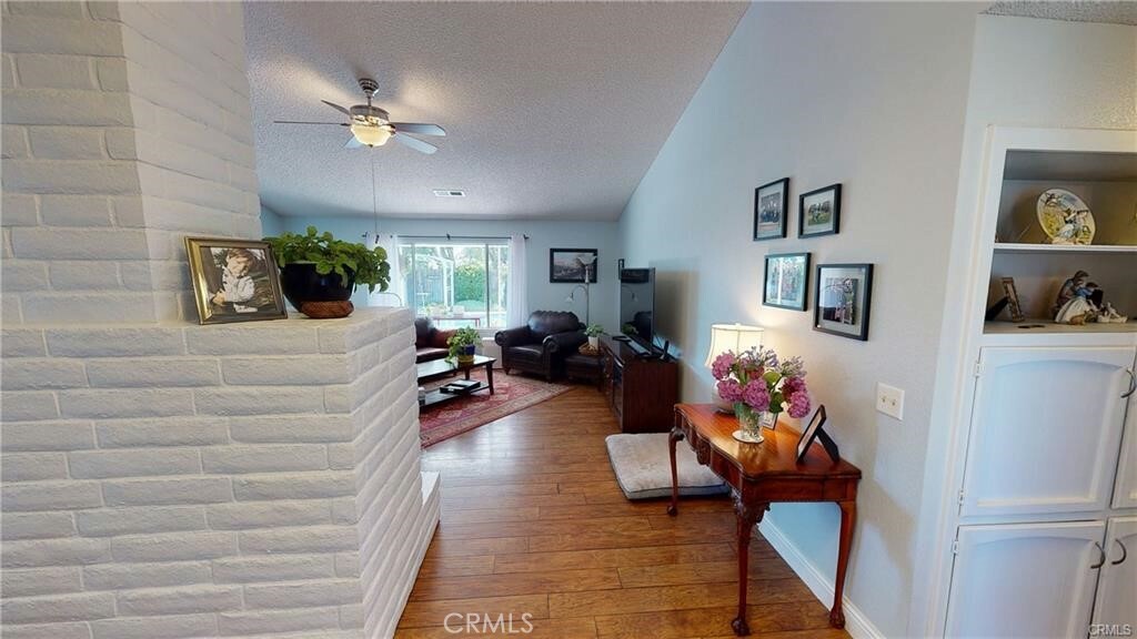 Property Photo:  3001 Chestnut Drive  CA 95301 