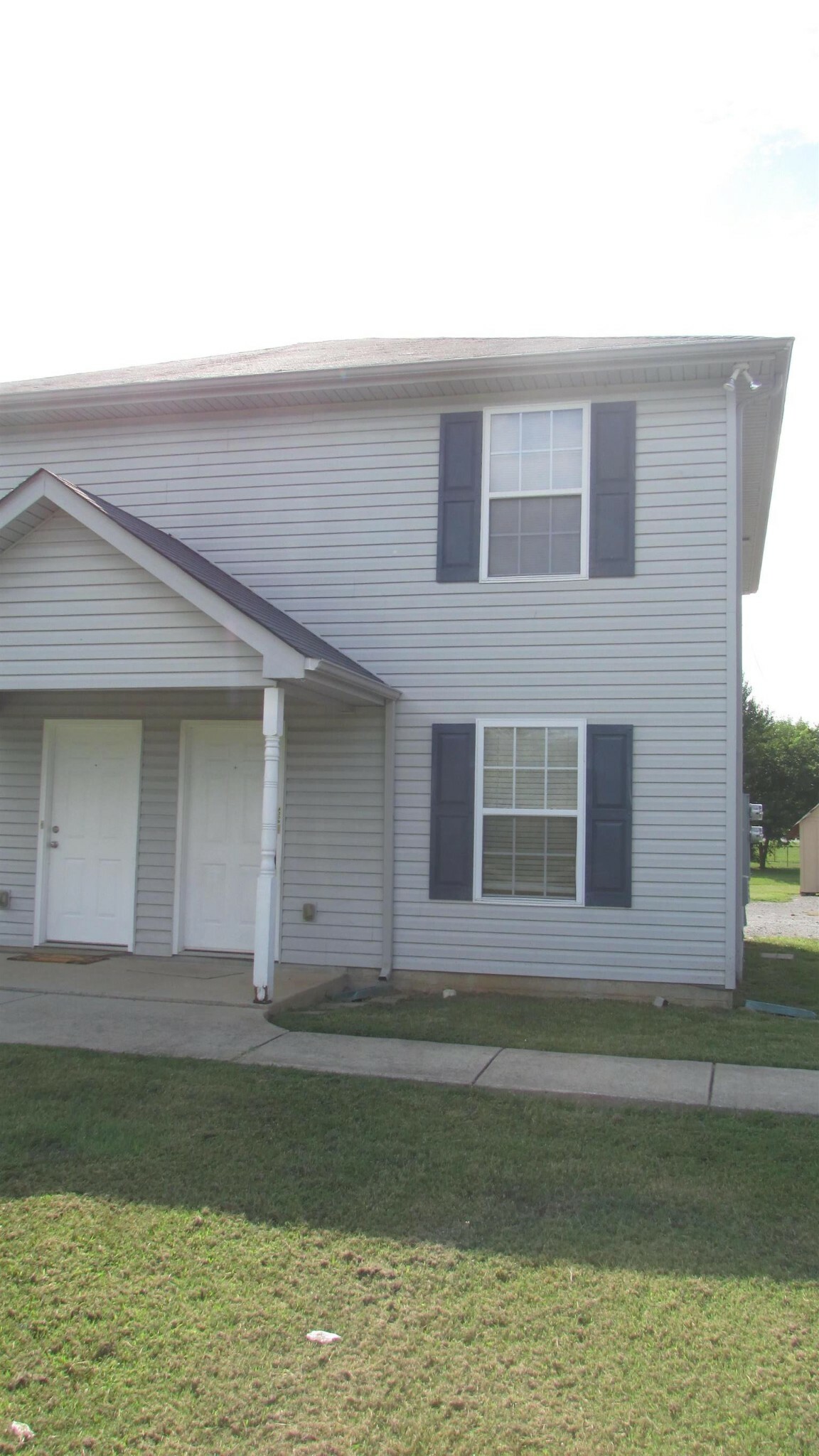 Property Photo:  4309 Cap Davis Ct  TN 37129 