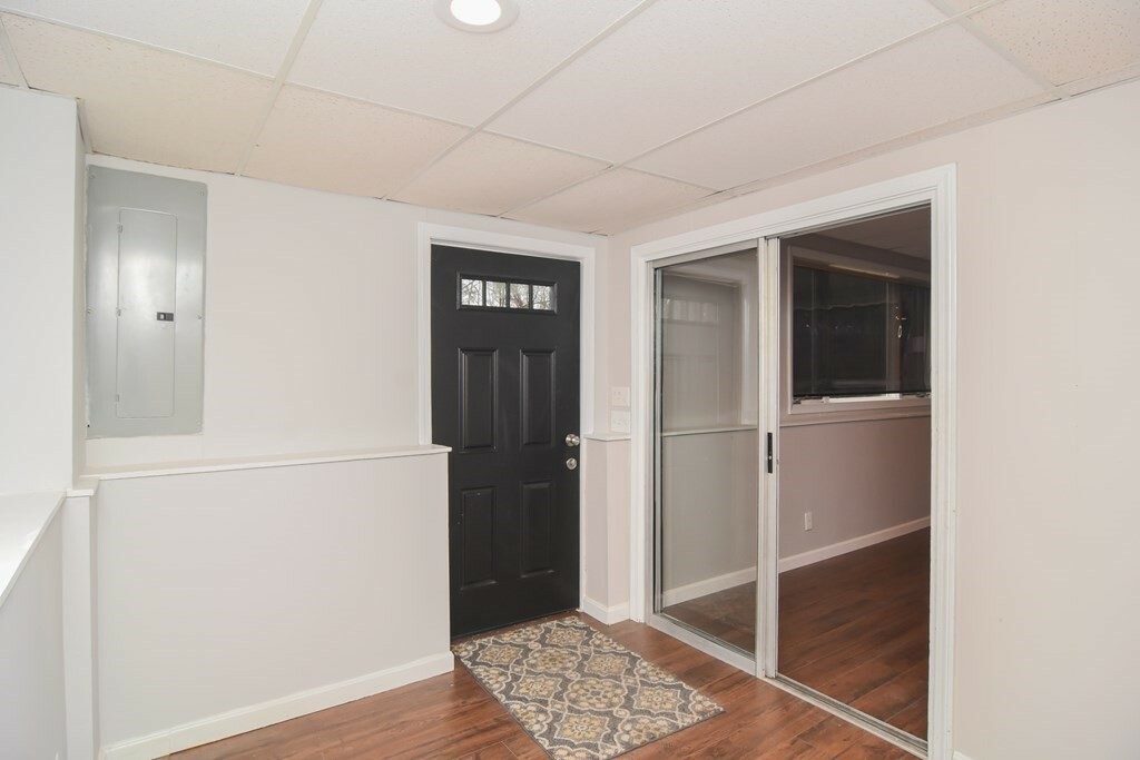 Property Photo:  5 Flintlocke Rd  MA 02038 