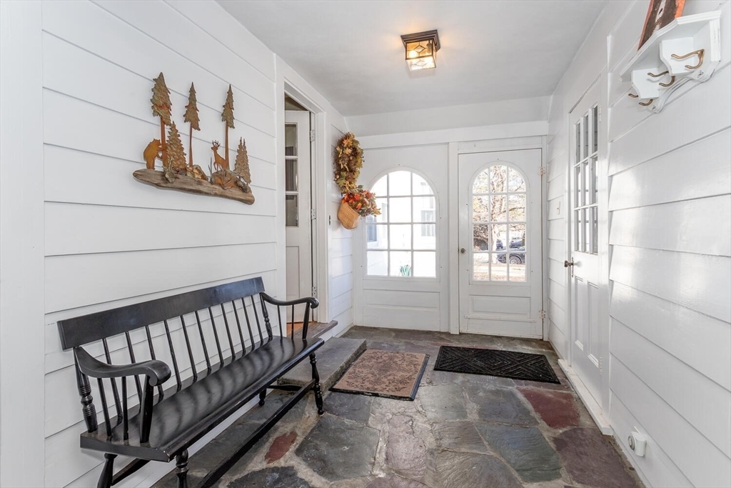 Property Photo:  19 Prospect St  MA 02081 