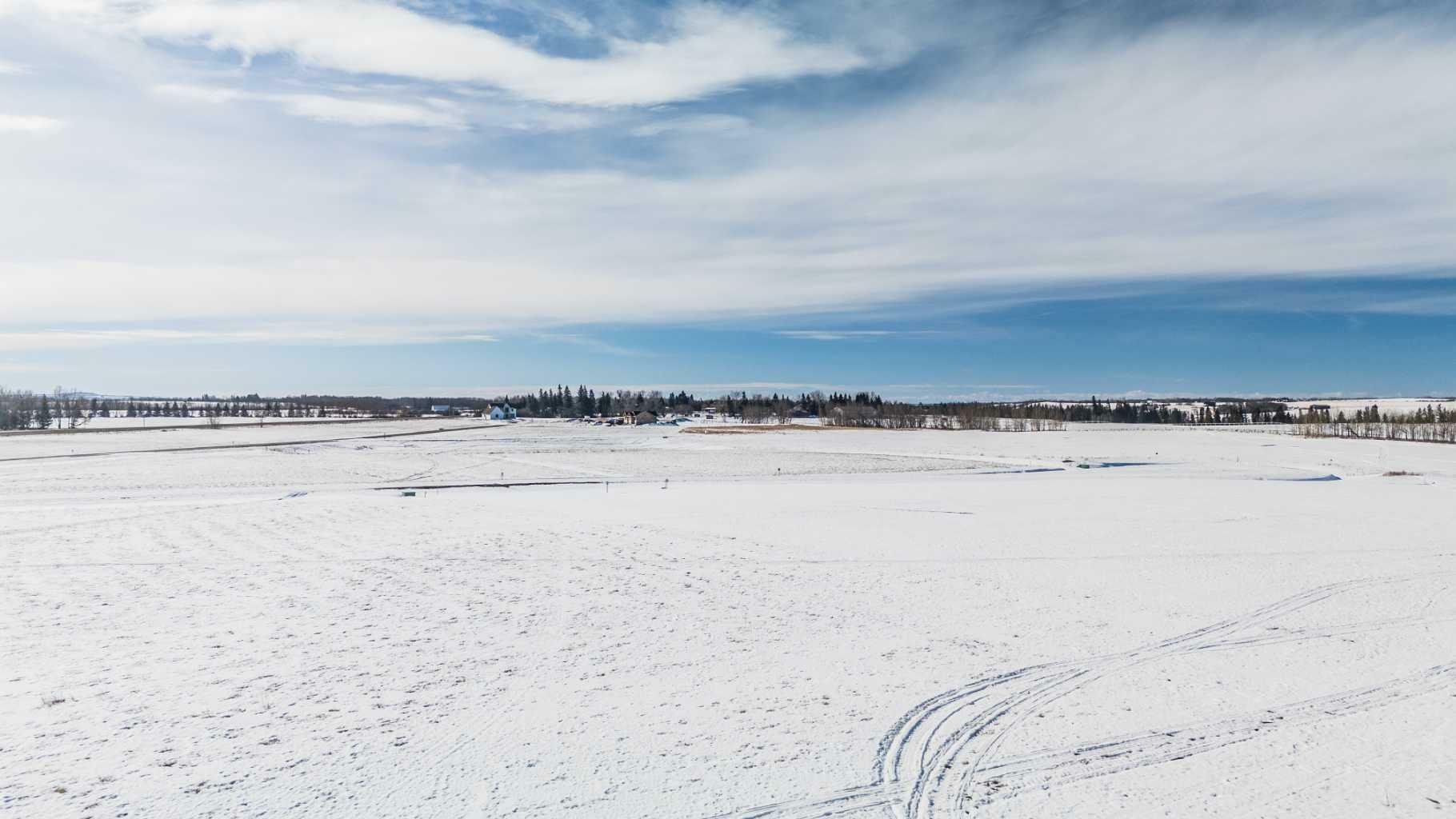 28163 Township Road 374 71  Rural Red Deer County AB T4E 2E1 photo