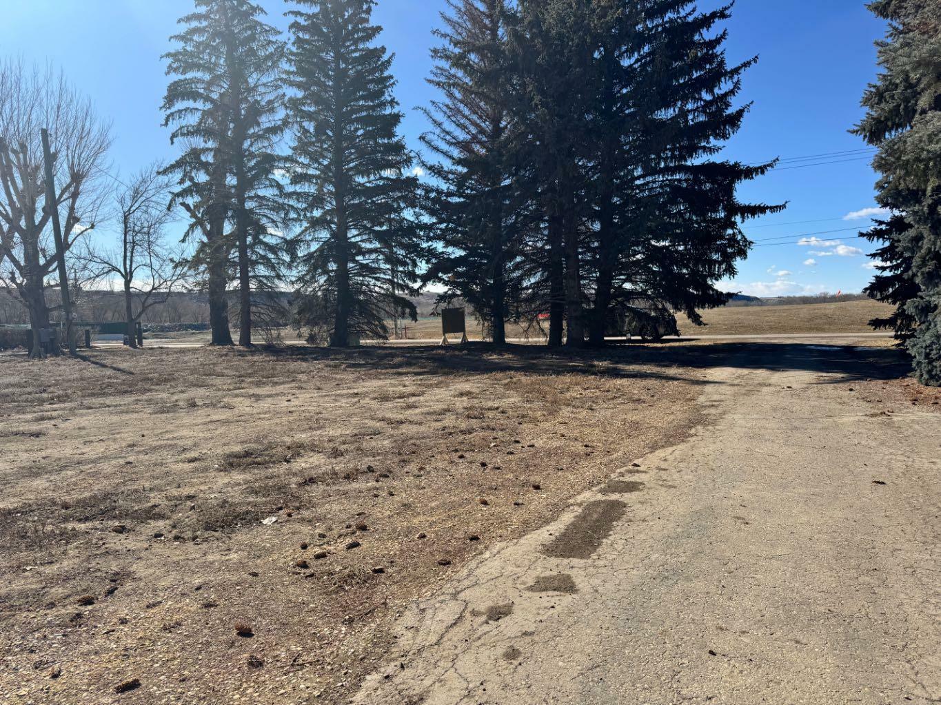 Property Photo: 170 9 Street NW AB T0J 0Y1