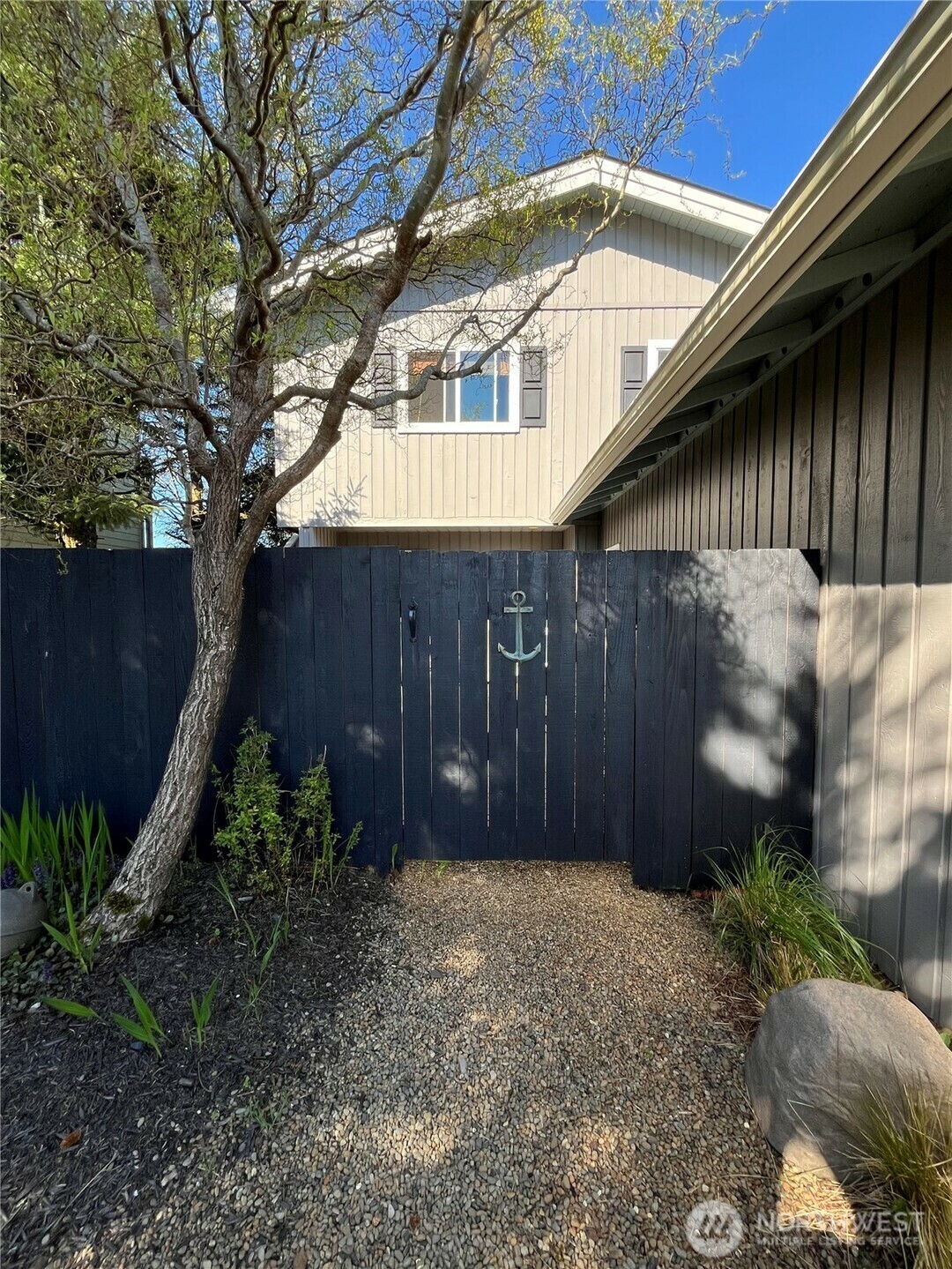 Property Photo: 373 Sand Dune Avenue NW WA 98569