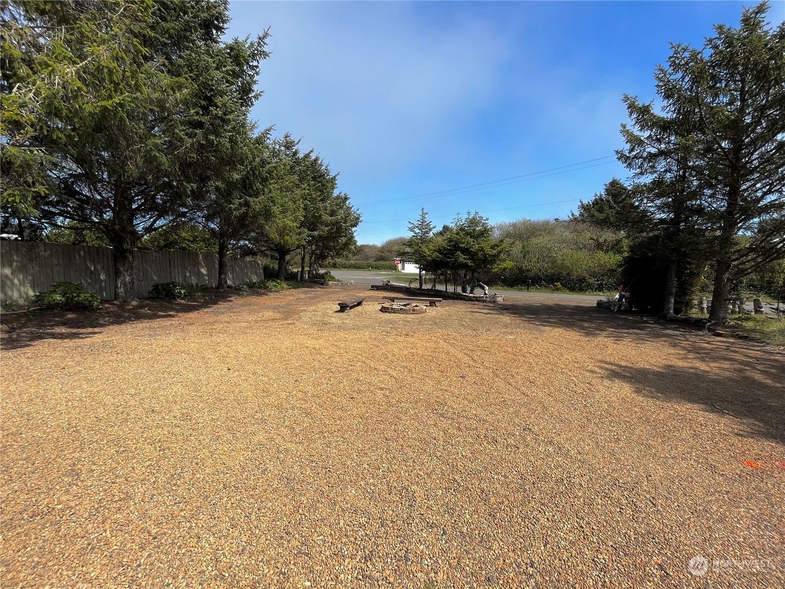 Property Photo:  373  Sand Dune Avenue NW  WA 98569 