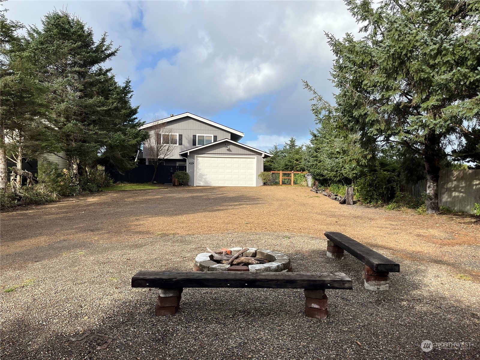 Property Photo:  373  Sand Dune Avenue NW  WA 98569 