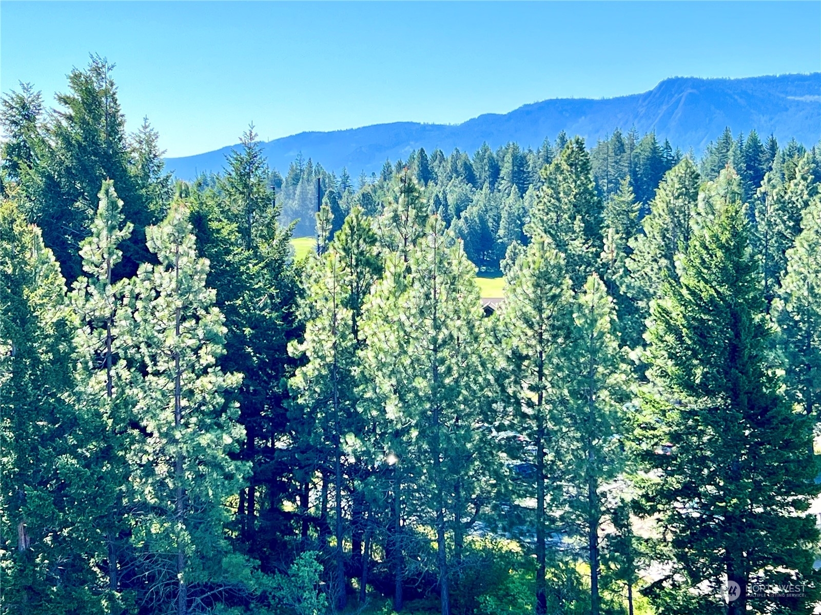 Property Photo:  3600  Suncadia Trail 6052  WA 98922 