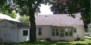 Property Photo:  1452 High Ave, S  IL 61032 