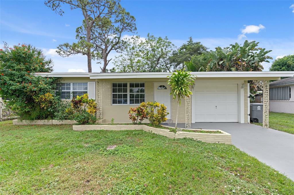 Property Photo:  5068 Buchanan Road  FL 33484 