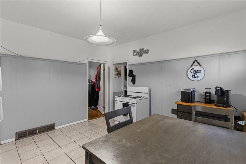 Property Photo:  179 Harold Street  RI 02908 