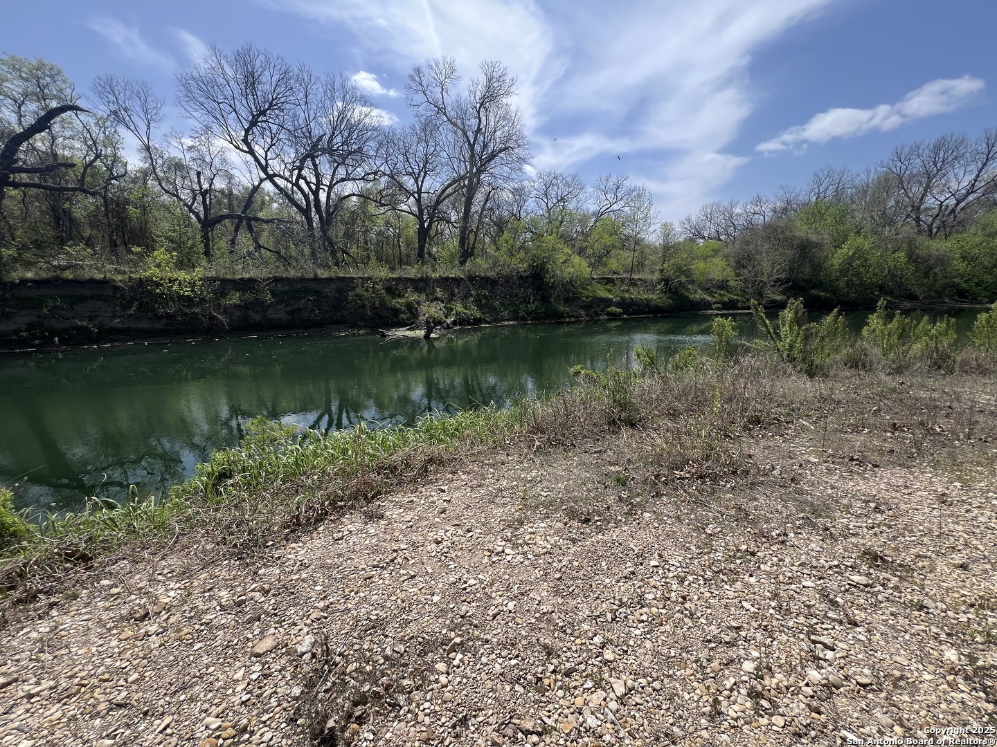 Property Photo:  1750 River Trl  TX 78155 