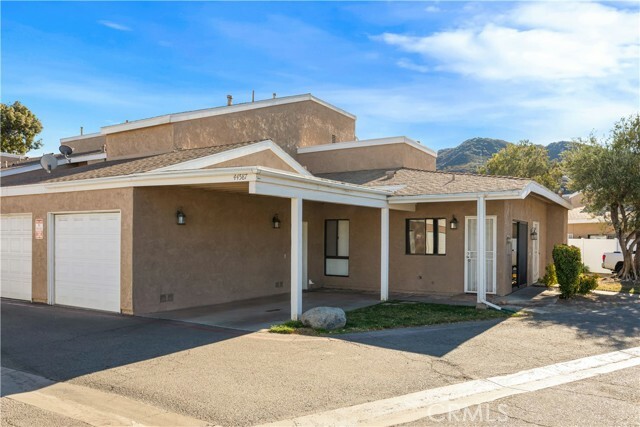 Property Photo:  44587 La Paz Road  CA 92592 