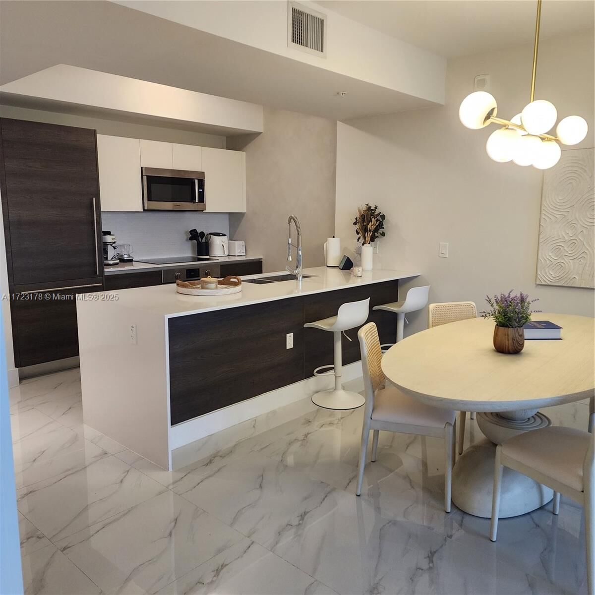 Property Photo:  301 Altara Ave 629  FL 33146 