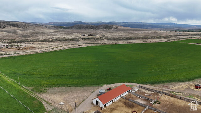 121 W Allen Ln  Antimony UT 84712 photo