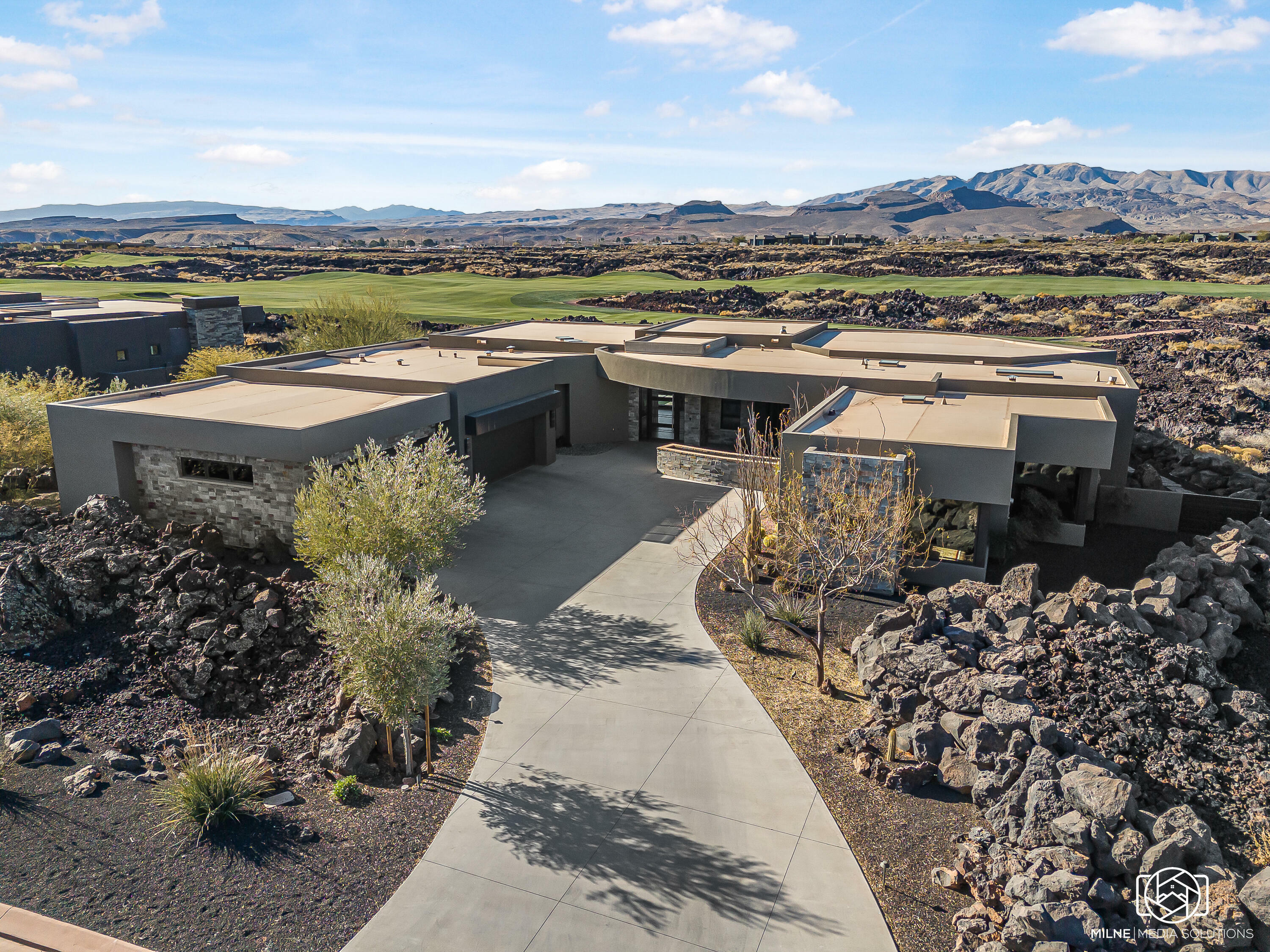 2523 Chaco Trail  St George UT 84770 photo