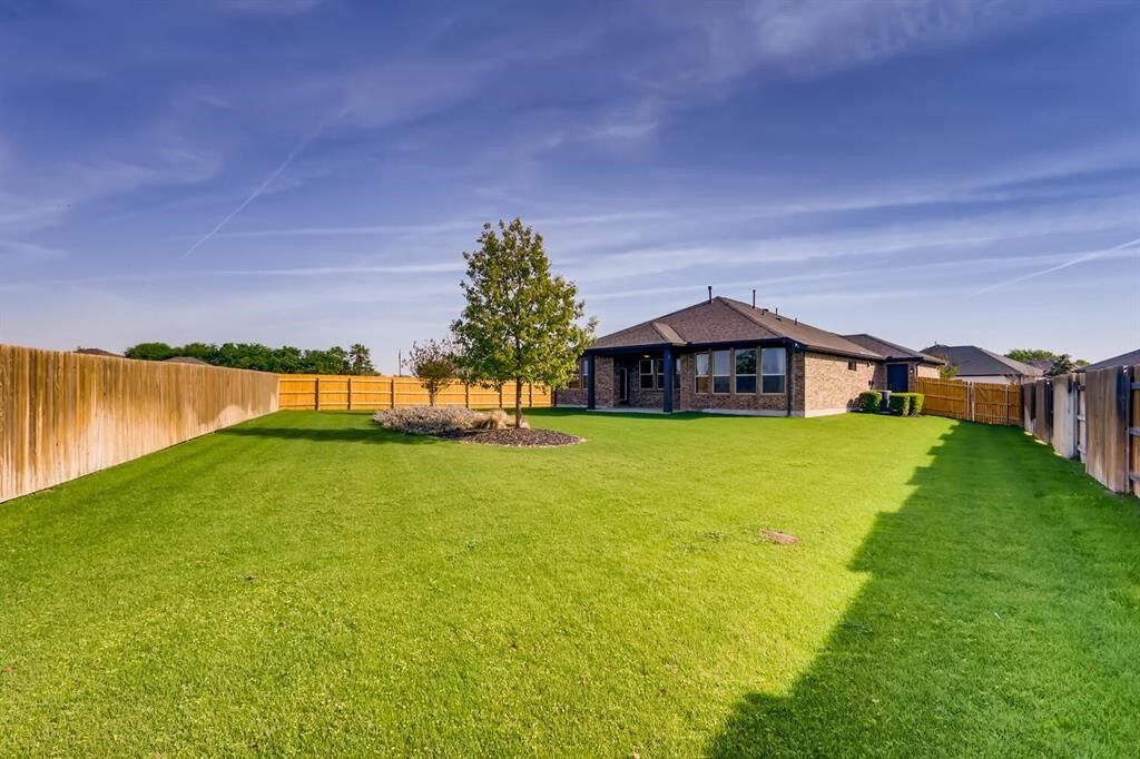 Property Photo:  103 Headwaters Drive  TX 78602 