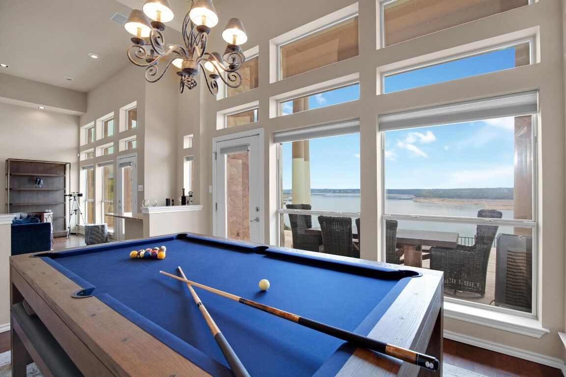 Property Photo:  2918 Ranch Road 620 N L-177  TX 78734 