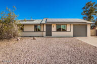 Property Photo:  1993 S Buena Vista Drive  AZ 85120 