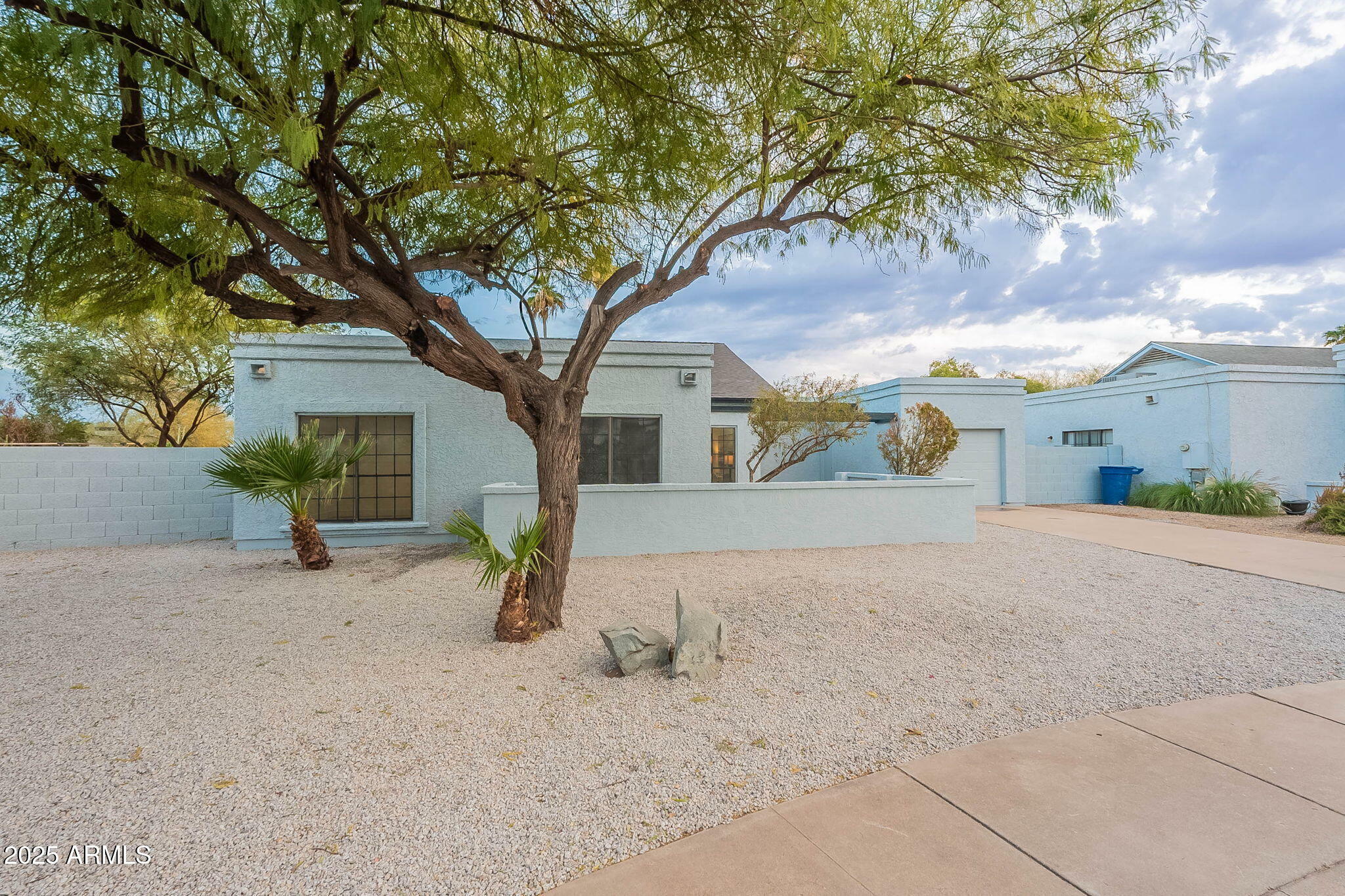 Property Photo:  1509 W Loughlin Drive  AZ 85224 