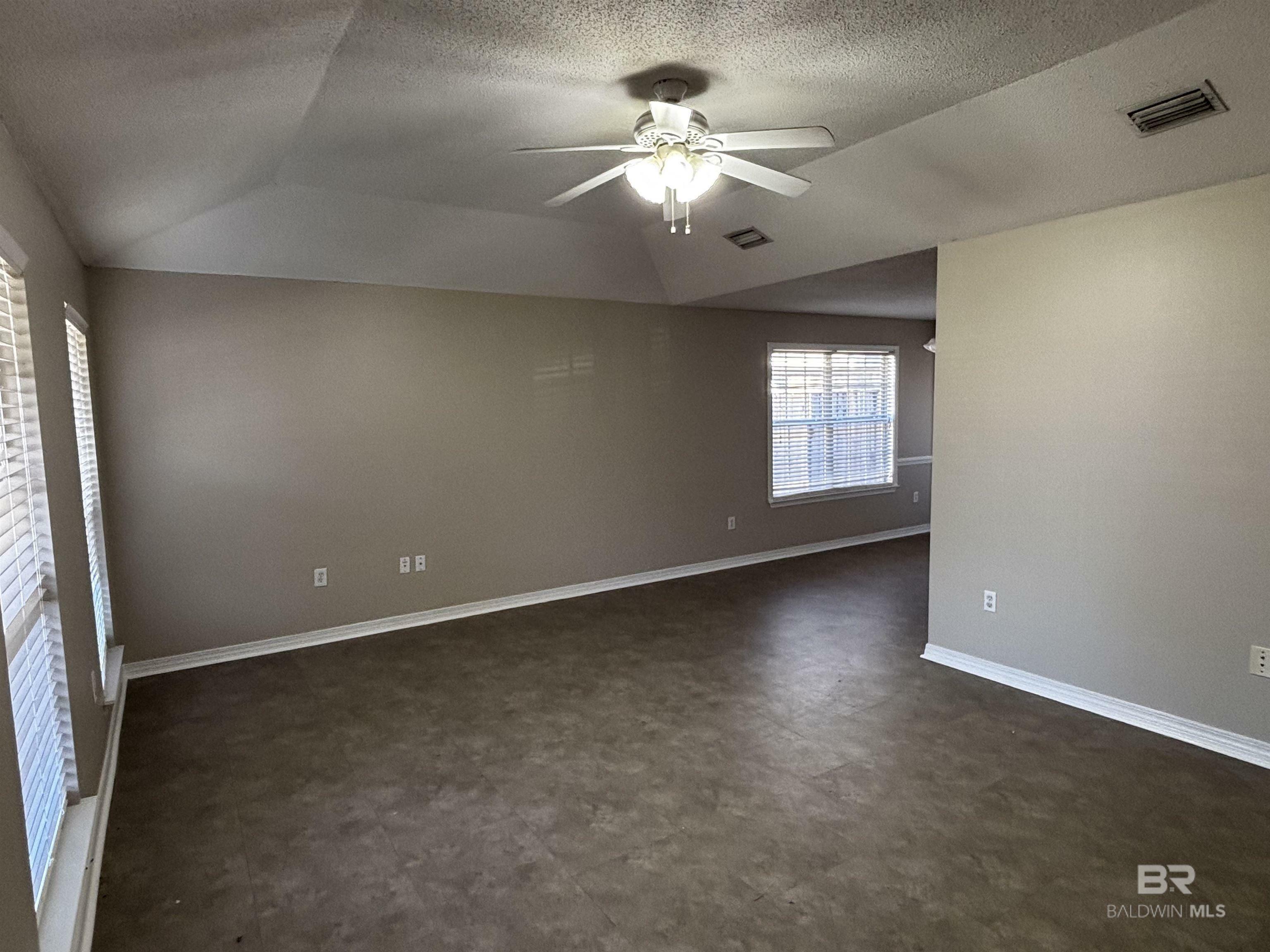 Property Photo:  24432 Gemstone Drive  AL 36551 