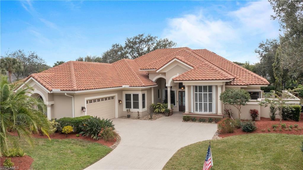 Property Photo:  12190 Wellesley Ct  FL 33913 