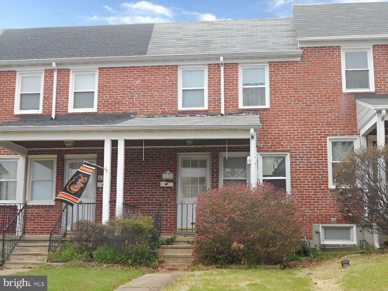 Property Photo:  8304 Kendale Road  MD 21234 