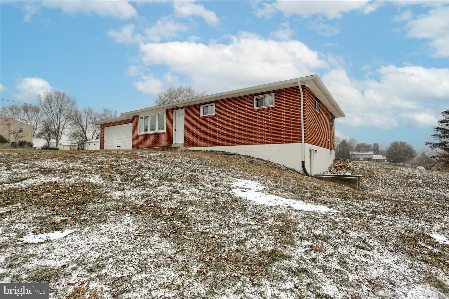 Property Photo:  625 Fernando Drive  PA 17111 