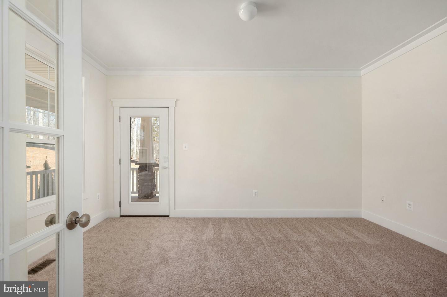 Property Photo:  1355 Mountain View Rd.  VA 22556 