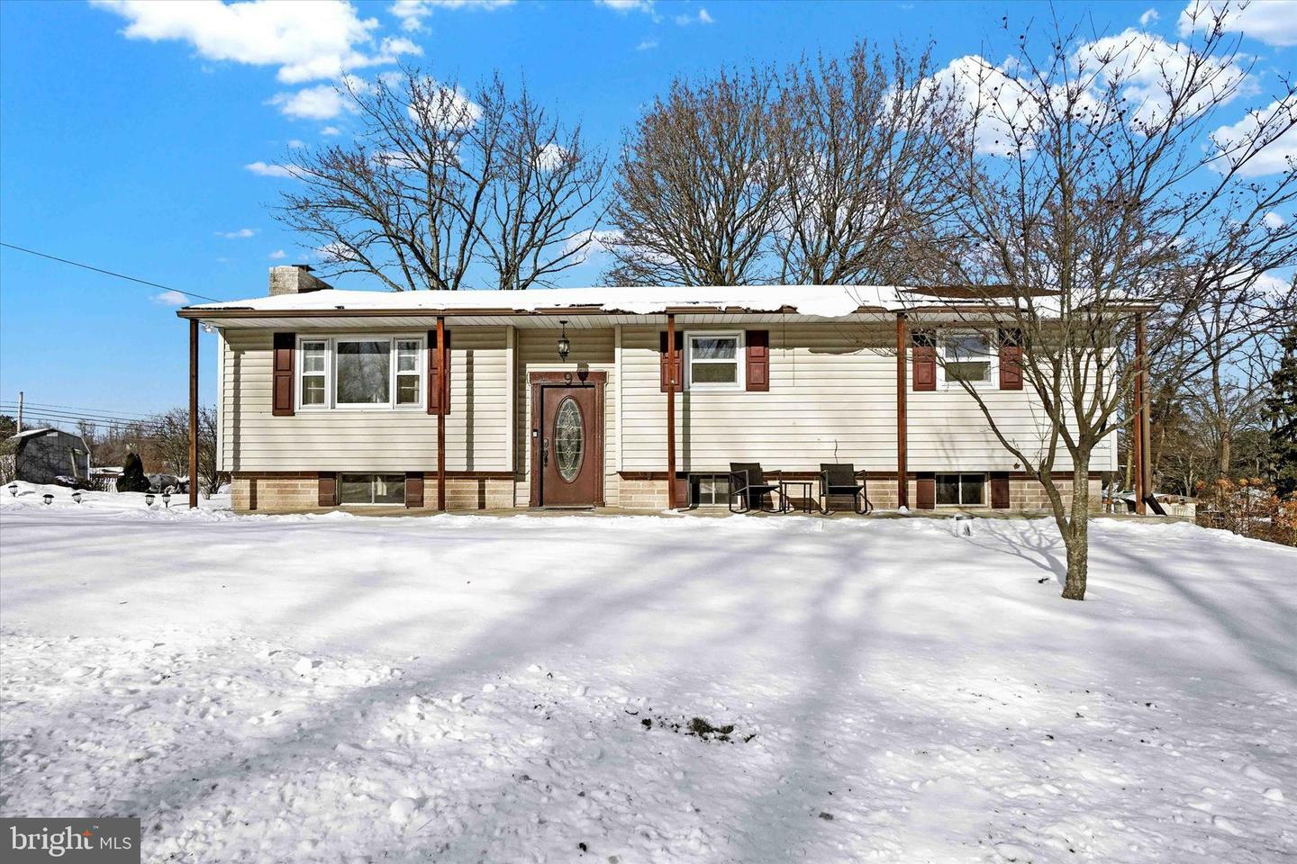 Property Photo:  9 Stoney Run Road  PA 17019 