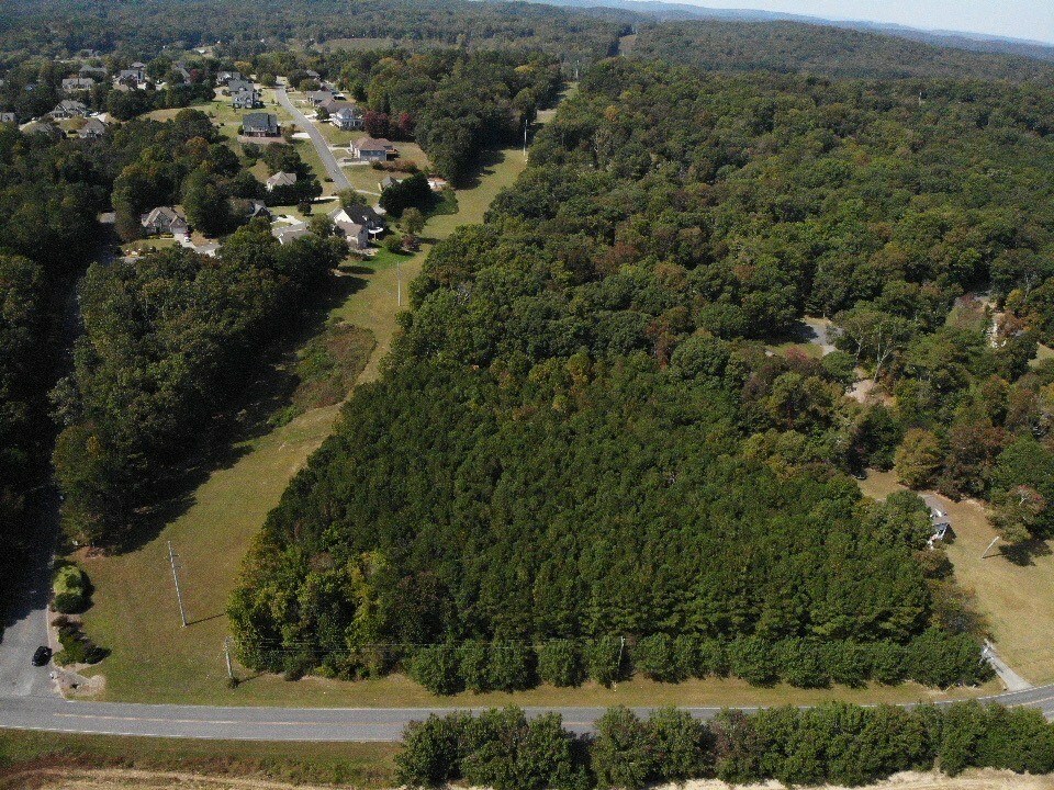 Property Photo:  Lot 89 Highland Pointe Drive  GA 30710 