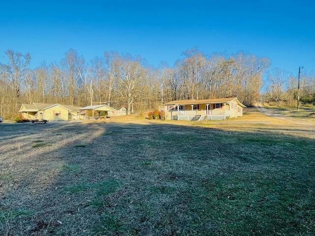 Property Photo:  14098 Hwy 255N  GA 30711 