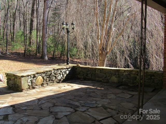 Property Photo:  9 Vance Drive  NC 28711 