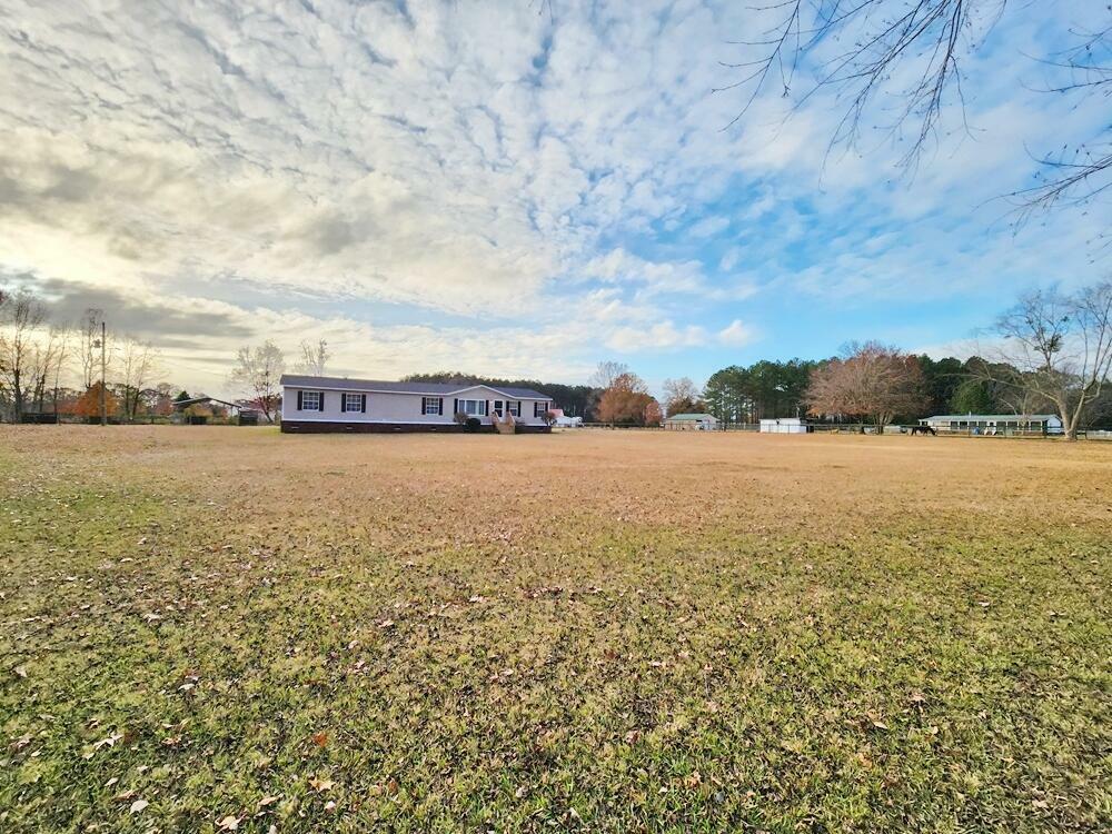 Property Photo:  169 Trudy Lane  SC 29477 