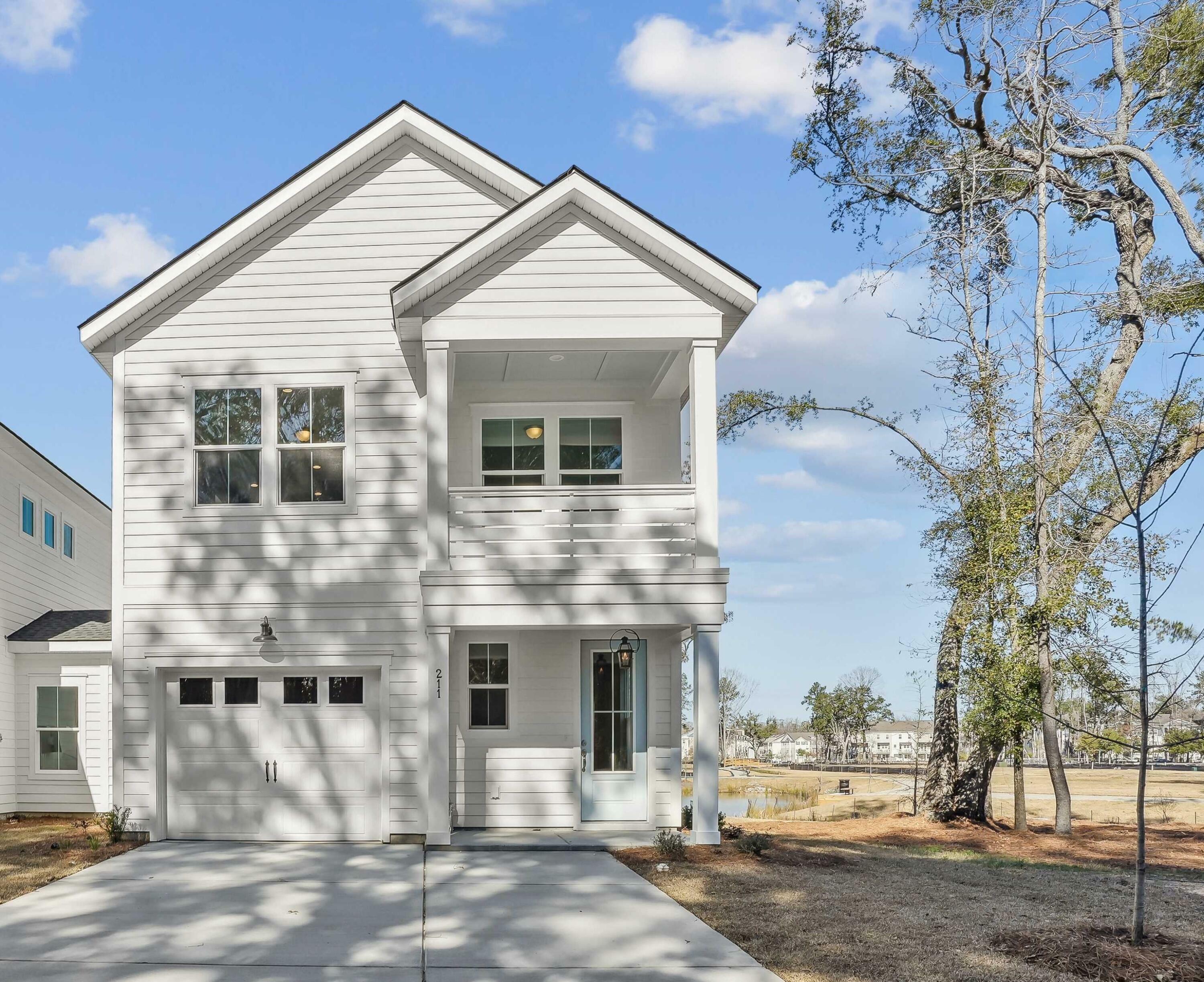 299 Claret Cup Way  Charleston SC 29414 photo