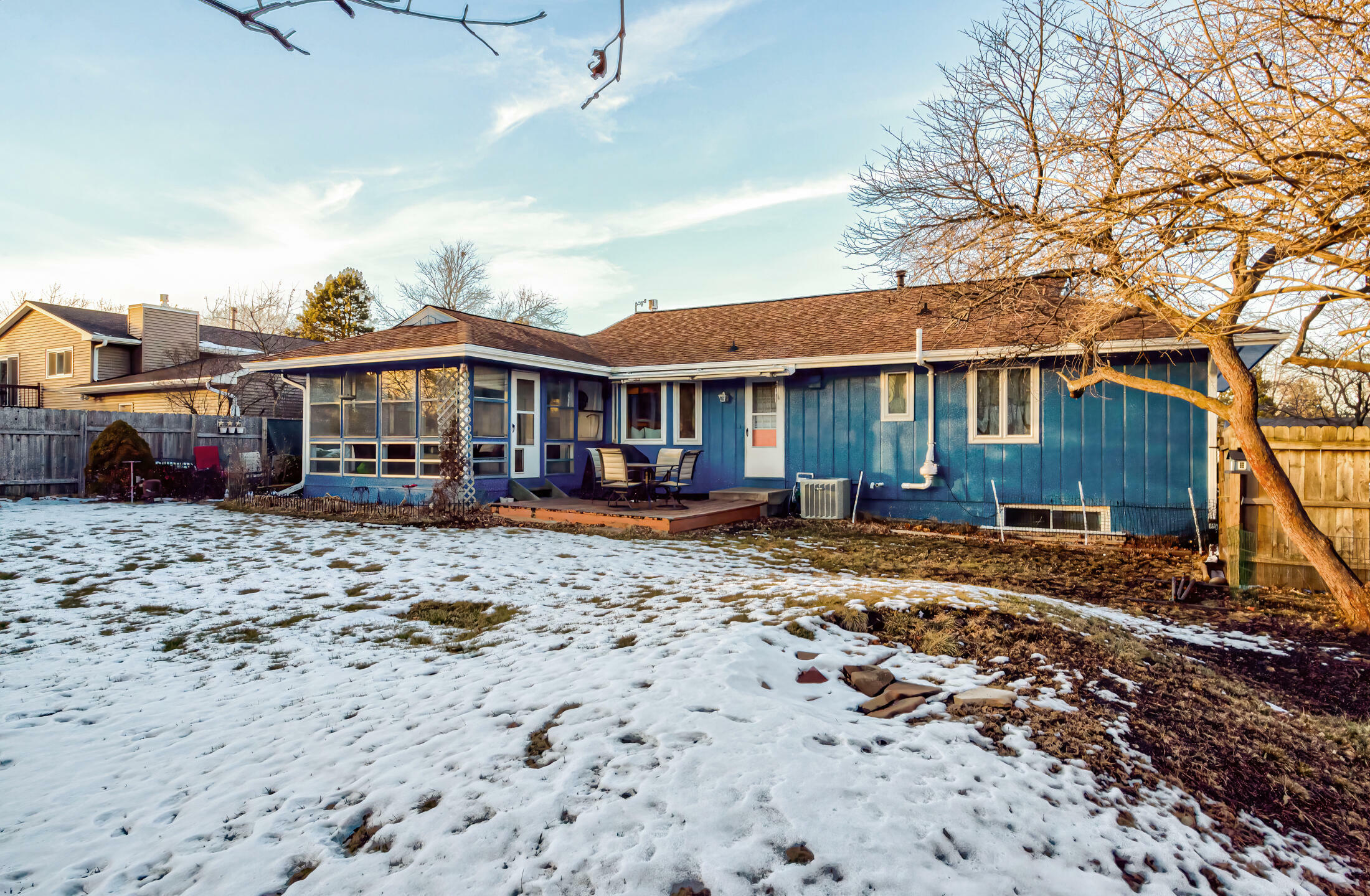 Property Photo:  1604 Wheeler Dr Drive  IA 50010 