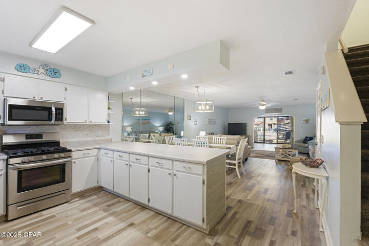 Property Photo: 171 Grande Island Boulevard FL 32407