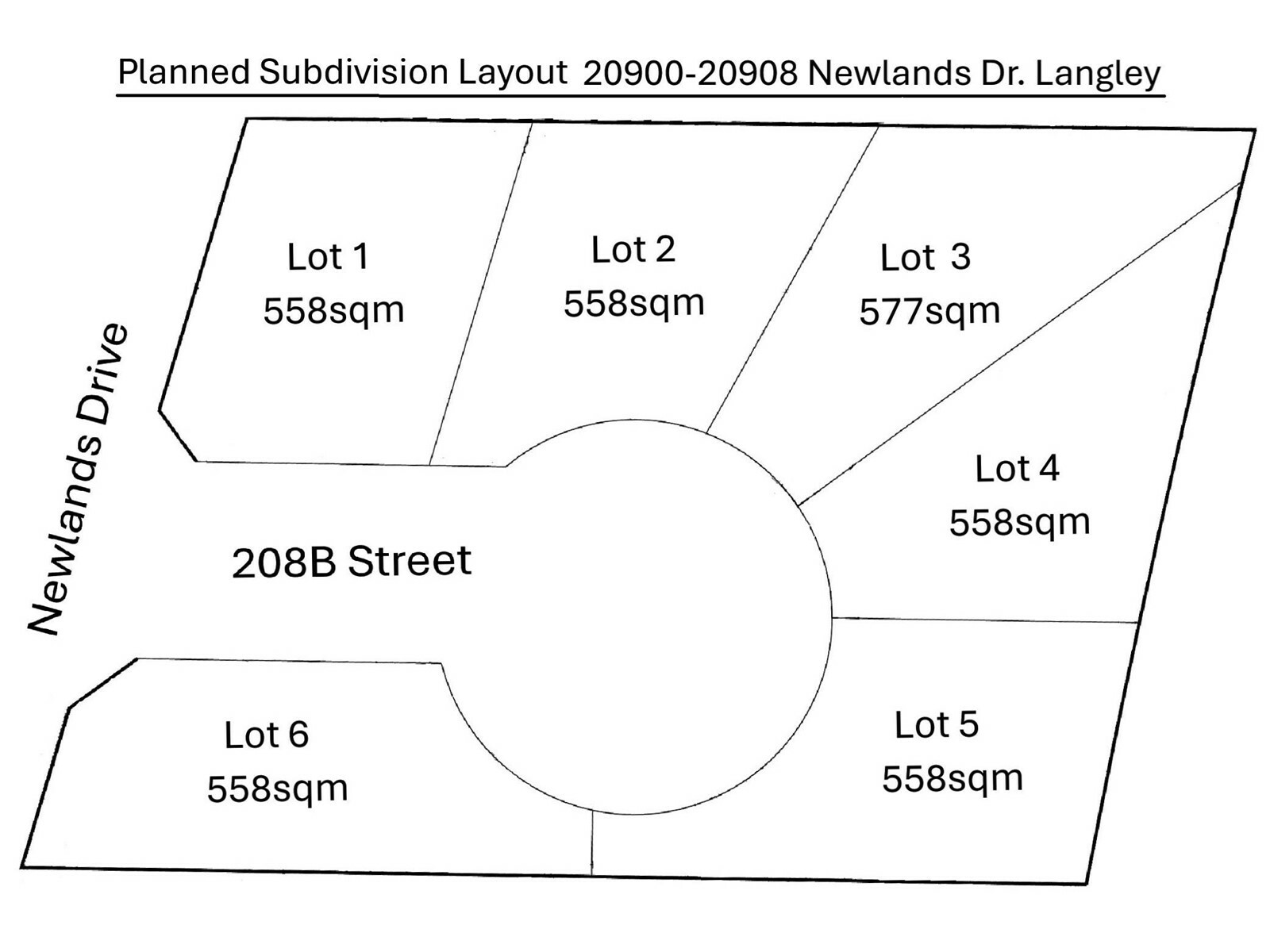 Photo de la propriété:  20908 Newlands  BC V3A 4M2 