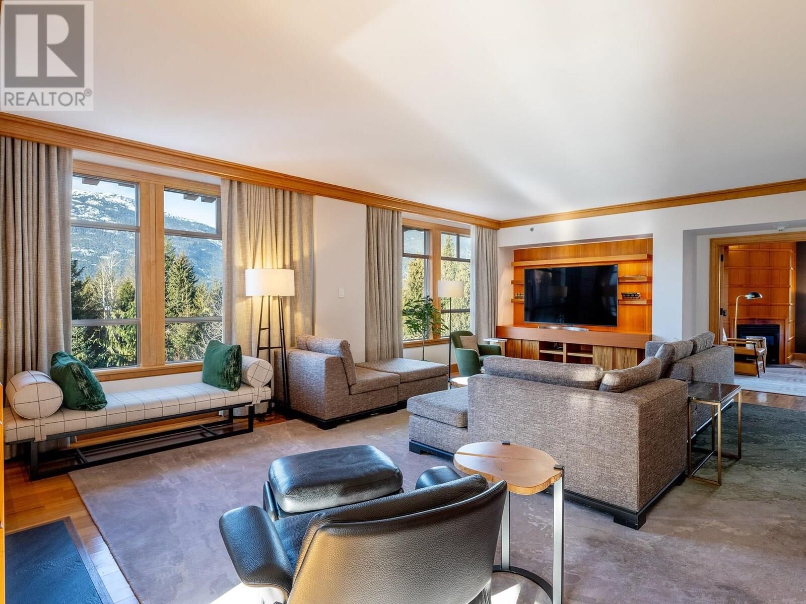 Property Photo:  4591 Blackcomb Way 530-534  BC V8E 0Y4 