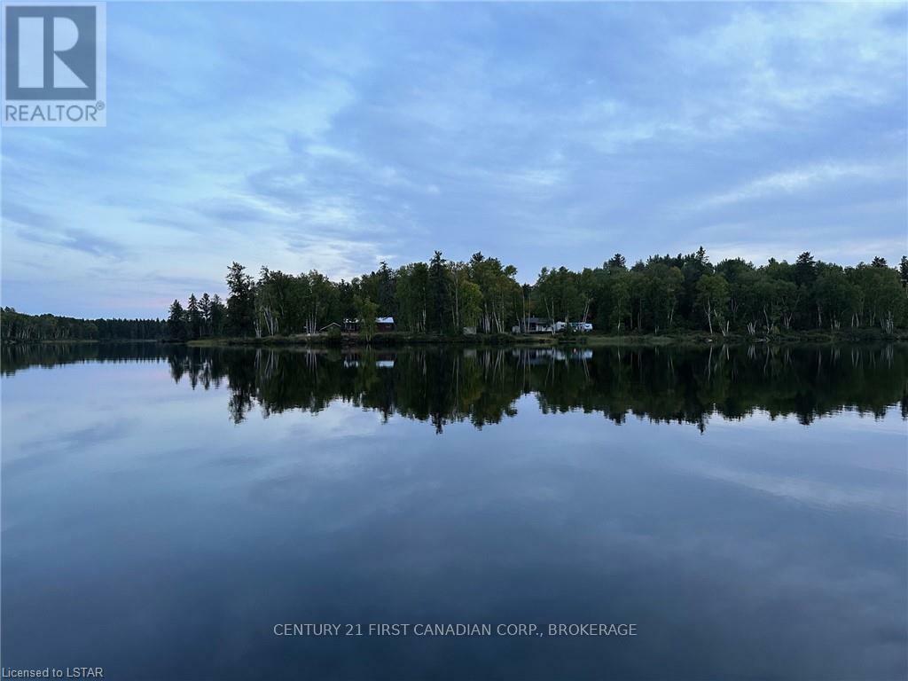 Property Photo:  N/A Lamotte Lake Road  ON P0M 1W0 