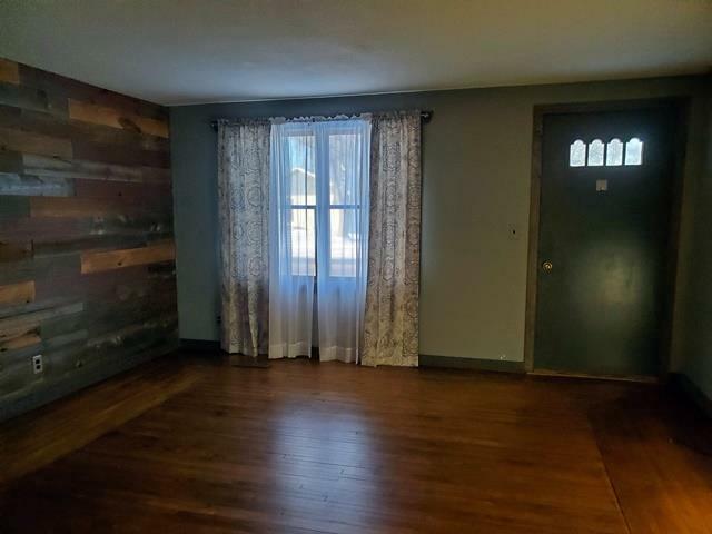 Property Photo: 309 East Clark Street WI 54479