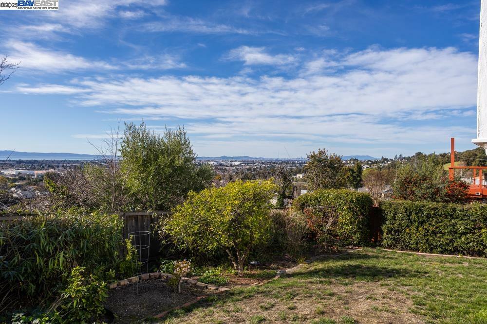 Property Photo:  16059 Selborne Dr  CA 94578 